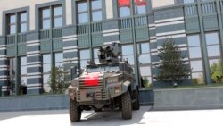 Թուրքիան չեղարկեց արտակարգ դրությունը․ Եվրամիությունը ողջունում է, բայց նաև մտահոգված է