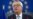 Juncker Heads To Western Balkans To Discuss EU Strategy