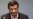 Ahmadinejad Rejects Arab Criticism