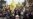 The Return Of Pro-Iranian Militia Fighters To Afghanistan Fuels Fears In Kabul, Washington