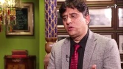 عبدالله: د نویو کمېشنرانو په اړه قضاوت له وخته مخکی دی