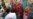 South/Central Asia: Women Dying In Childbirth At High Rate