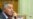 Na putu do prelazne Vlade: Blokade, zastoji, opstrukcije