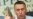 Undaunted, Navalny Fights On