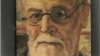 S.Freud'in son günləri və sonuncu əsəri