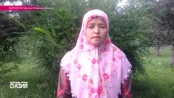 Настоящее Время – Азия. 11 августа 2016