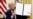 Трамп подписал указ о сокращении семи федеральных агентств США