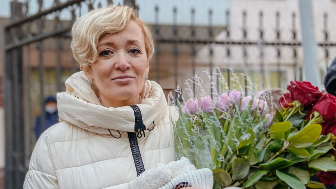 Эротиканың ең шашты әйелдері