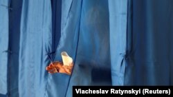 Найбільше кримінальних проваджень розпочато в Одеській (8) і Дніпропетровській областях (7), а також у Києві (6)