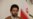 ایران: افرادیکه قصد حمله بر چابهار را داشتند، سرکوب شدند