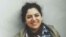 رها عسکری‌زاده