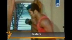 Prominent Cuban Boxer Teofilo Stevenson Dies At 60