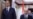 Predsednik Srbije Aleksandar Vučič i predsednik Rusije Vladimir Putin u Pekingu, 2. septembar 2025.