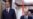 Presidenti serb, Aleksandar Vuçiq, dhe ai rus, Vladimir Putin. Pekin, shtator 2025. 