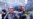 World: Antiterrorism Expert Discusses Al-Qaeda In North Africa