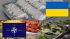 «Без яєць по 17 гривень»: у Міноборони кажуть, що запровадили нову систему закупівель продуктів для ЗСУ