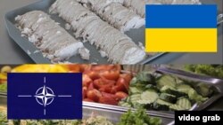 Міноборони заявляє, що впроваджує нову систему закупівель відповідно до стандартів НАТО для усунення корупційних ризиків 