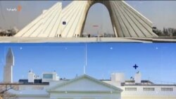 صبحانه با خبر ۱۶ اسفند