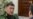 Камчыбек Ташиевдин кезектеги жыйыны (видео)