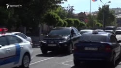 Հանրահավաքների ու հանրային միջոցառումների արգելքները օգոստոսի 12-ից կմեղմացվեն