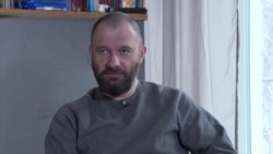 Итоги десятилетия от журналиста Андрея Лошака