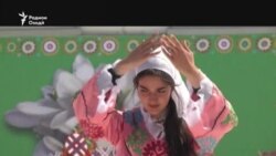 Тақсими ҷашни Наврӯз миёни Турсунзода ва Душанбе