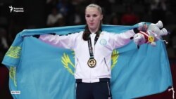 Тамыздың бейнесі