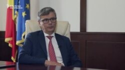 Ministerul Energiei despre schimbarea contractului la electricitate și creșterea prețurilor