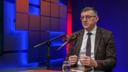 Mangësitë që rrezikojnë mbrojtjen e grave që janë viktima të dhunës 