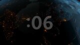 Ахбори Озодӣ аз 10-уми июни соли 2024
