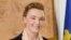 Marija Pejčinović Burić, nova glavna tajnica Vijeća Europe 