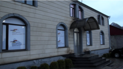 Ոստիկանություն տարված, ապա ազատ արձակված Գյուլագարակի ավագանու անդամը պնդում է՝ հավաքին մասնակցել չեն պարտադրել