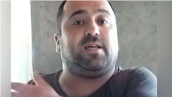 345 manatlıq iş təklifi: 'Bu pulla necə dolanım?'