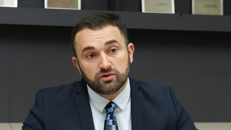 Президент блокирует кандидатуру Каландаришвили – кто возглавит ЦИК Грузии?