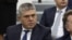 რომან ქარცივაძე 2025 წლის ივნისიდან მუშაობდა შინაგან საქმეთა სამინისტროს განსაკუთრებულ დავალებათა დეპარტამენტის უფროსად.