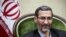 محمدعلی پورمختار، نماینده سابق مجلس شورای اسلامی و رئیس کمیسیون اصل ۹۰ مجلس نهم