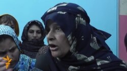 په افغانستان کې د ښځینه بندیانو د بند عوامل