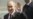 Ալյասկայի պայմանավորվածությունները ճանապարհ են բացում ուկրաինական հակամարտության խաղաղ կարգավորման համար. Պուտին