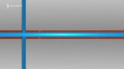 Աշխարհն այսօր 23.05.20