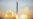 U.S. Says Iranian Missile Test May Breach UN Resolutions