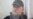Ukrainian Prisoner-Exchange Organizer Accused Of Plotting To Kill Poroshenko