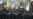 Clashes, Arrests In Iran