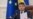 Гройсман доручив перевірити, хто зірвав запуск е-декларування