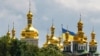 Таке рішення ухвалили «з метою подолання наслідків неканонічного підпорядкування цього монастиря владі Московського Патріархату»