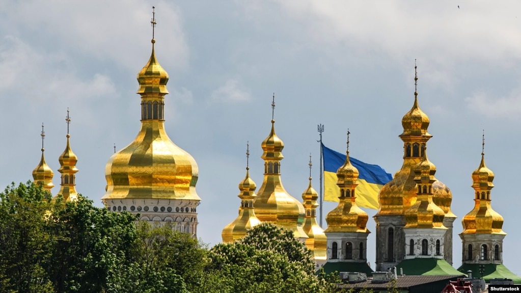 Таке рішення ухвалили «з метою подолання наслідків неканонічного підпорядкування цього монастиря владі Московського Патріархату»
