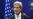 Kerry: It's Up To Iraqis To Fight IS