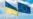 ЄС переведе Україну в режим суворої звітності