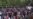 16x9 Image