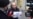 В Петербурге прошла акция в защиту журналистов, пострадавших в Ингушетии