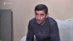 «Մեր ծնողի դիակը, խնդրում ենք, բերեն Հայաստան». կես տարի է՝ Արցախում մահացած Վերա Աղասյանի ընտանիքը սպասում է 